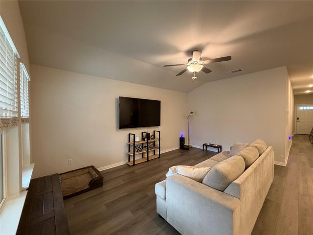 12208 Purple Prairie LN, Buda, TX 78610