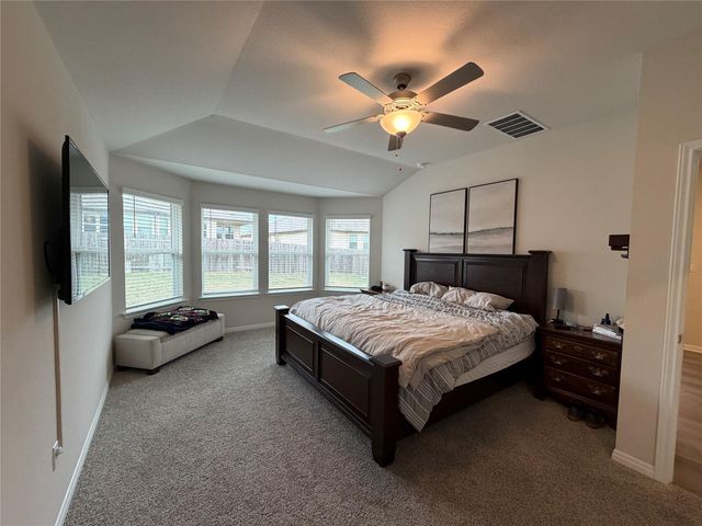 12208 Purple Prairie LN, Buda, TX 78610