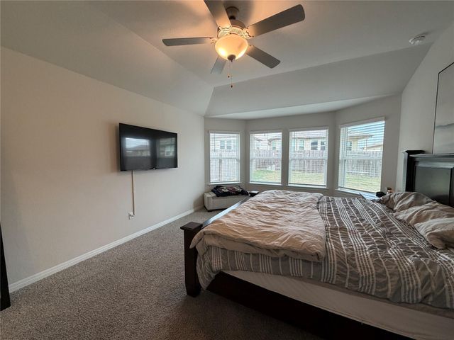 12208 Purple Prairie LN, Buda, TX 78610