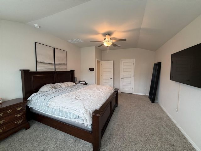 12208 Purple Prairie LN, Buda, TX 78610