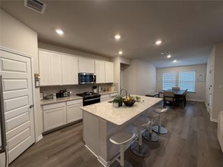 12208 Purple Prairie LN, Buda, TX 78610