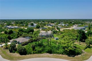 125 AUSTRALIAN DRIVE, Rotonda West, FL 33947