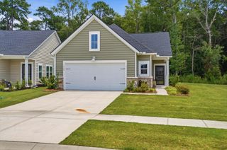 1008 Grace Field Avenue, Summerville, SC 29485