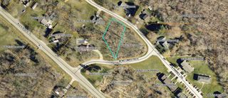 00 Pawnee Trail, La Porte, IN 46350