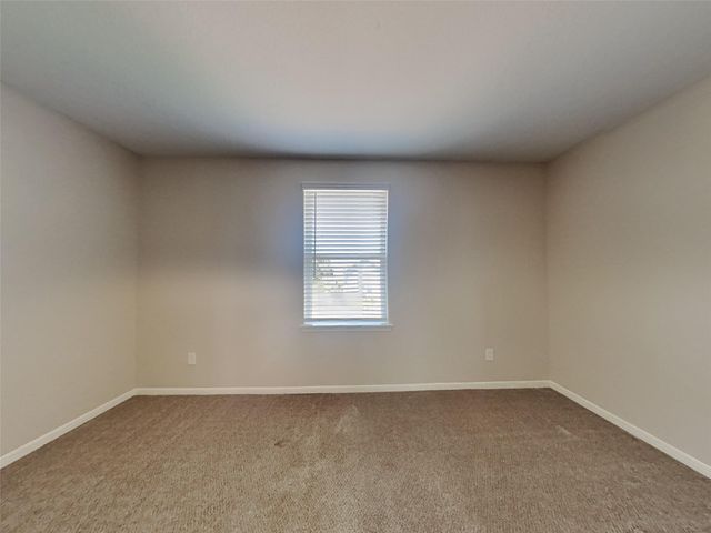 692 Totem Trail Drive, La Marque, TX 77568