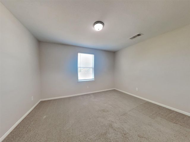 692 Totem Trail Drive, La Marque, TX 77568