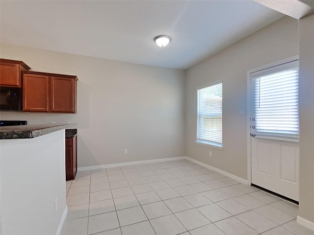 692 Totem Trail Drive, La Marque, TX 77568