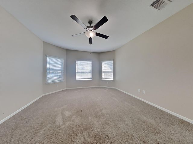 692 Totem Trail Drive, La Marque, TX 77568
