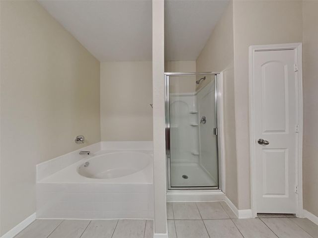 692 Totem Trail Drive, La Marque, TX 77568