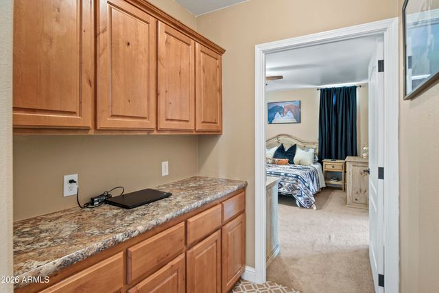 46109 W J-1 RANCH Road, Wickenburg, AZ 85390