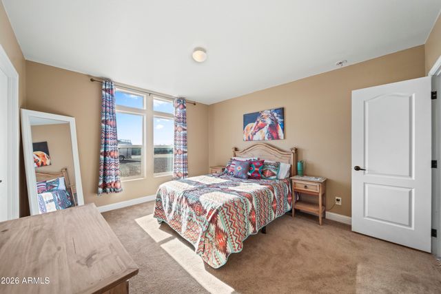 46109 W J-1 RANCH Road, Wickenburg, AZ 85390