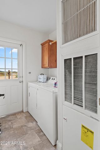 46109 W J-1 RANCH Road, Wickenburg, AZ 85390