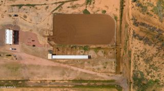 46109 W J-1 RANCH Road, Wickenburg, AZ 85390