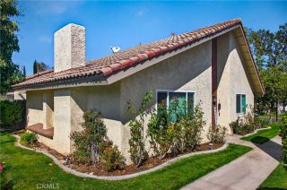 25338 Lawton, Loma Linda, CA 92354