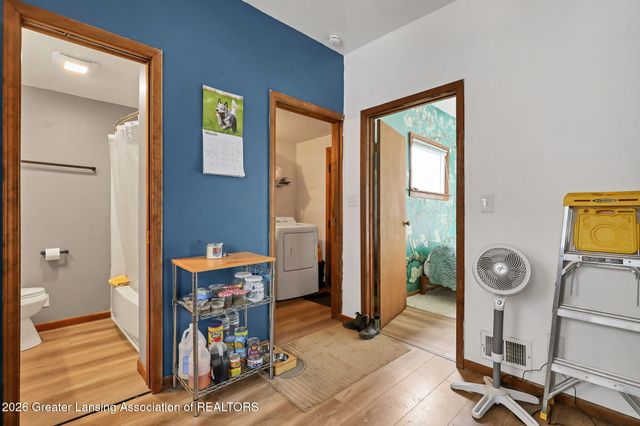 529 Cherry Street, Lansing, MI 48933