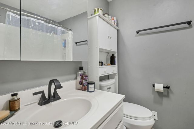 529 Cherry Street, Lansing, MI 48933