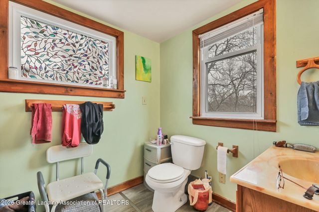 529 Cherry Street, Lansing, MI 48933