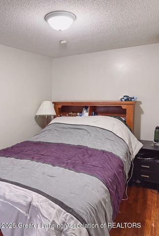 529 Cherry Street, Lansing, MI 48933