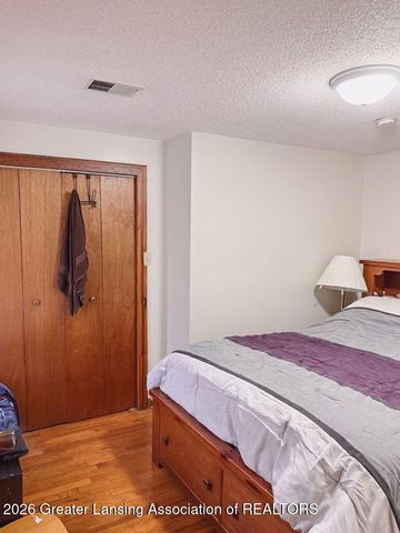 529 Cherry Street, Lansing, MI 48933