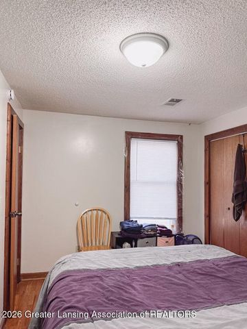 529 Cherry Street, Lansing, MI 48933