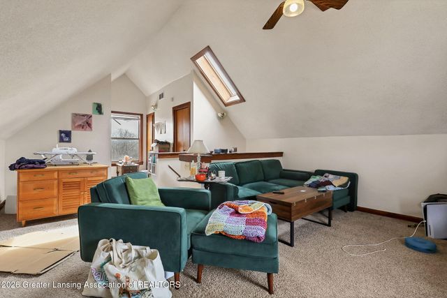 529 Cherry Street, Lansing, MI 48933