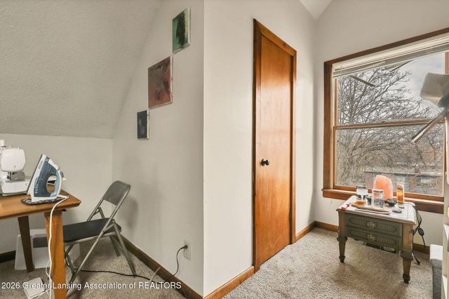 529 Cherry Street, Lansing, MI 48933