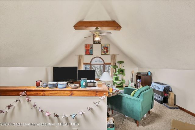 529 Cherry Street, Lansing, MI 48933