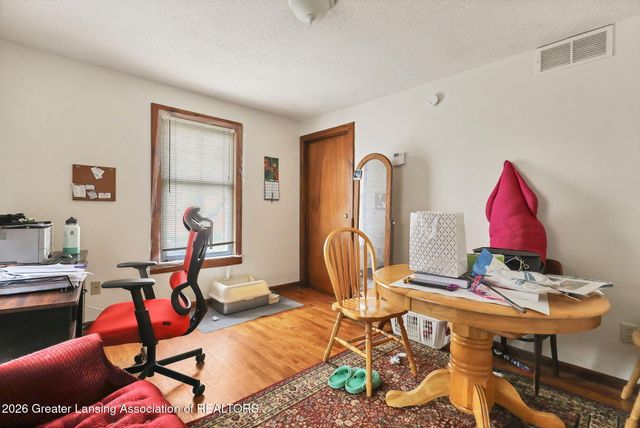 529 Cherry Street, Lansing, MI 48933