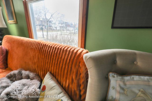 529 Cherry Street, Lansing, MI 48933