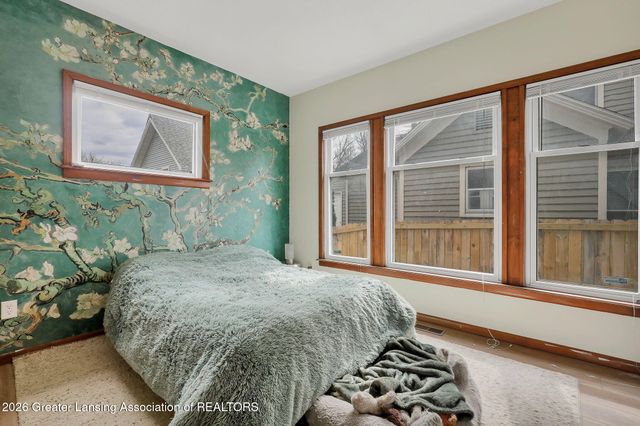 529 Cherry Street, Lansing, MI 48933