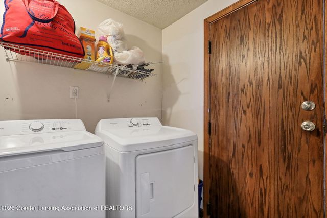 529 Cherry Street, Lansing, MI 48933