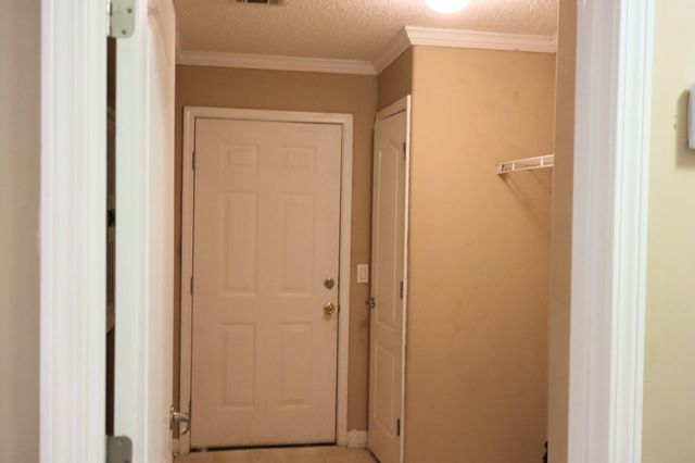 174 Hawthorne Dr., Hattiesburg, MS 39402