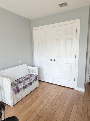 137 Reade Street, Englewood, NJ 07631