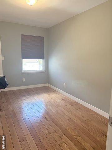 137 Reade Street, Englewood, NJ 07631