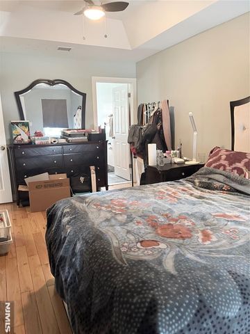 137 Reade Street, Englewood, NJ 07631