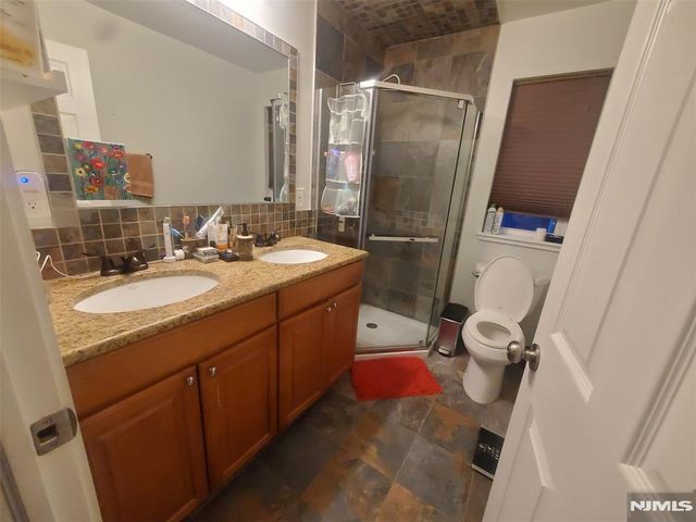 137 Reade Street, Englewood, NJ 07631