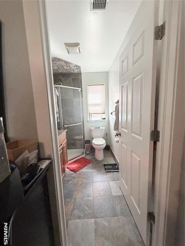 137 Reade Street, Englewood, NJ 07631