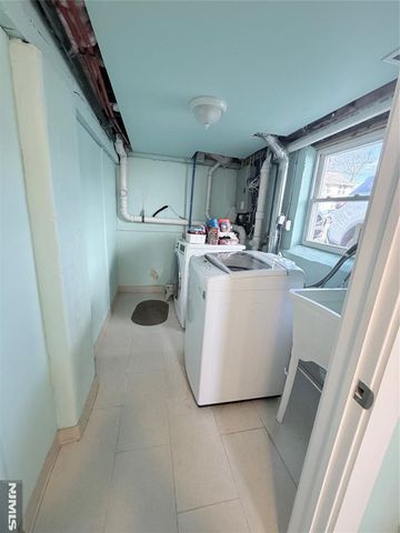 137 Reade Street, Englewood, NJ 07631