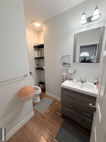 137 Reade Street, Englewood, NJ 07631