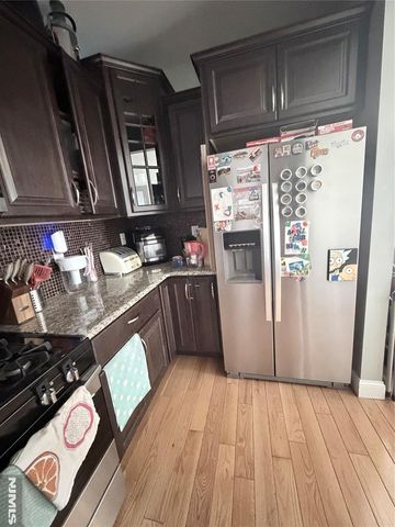 137 Reade Street, Englewood, NJ 07631