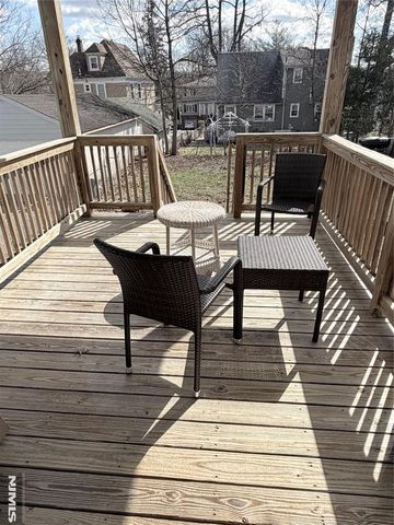 137 Reade Street, Englewood, NJ 07631