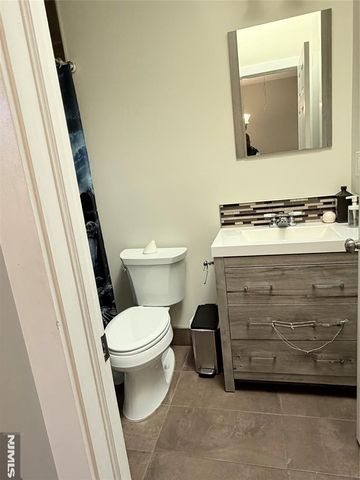 137 Reade Street, Englewood, NJ 07631