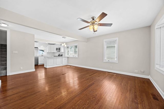 337 Sheldon Avenue, Downers Grove, IL 60515