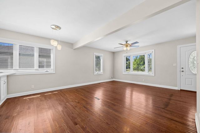 337 Sheldon Avenue, Downers Grove, IL 60515