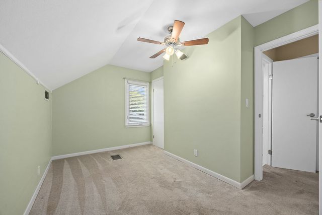 337 Sheldon Avenue, Downers Grove, IL 60515