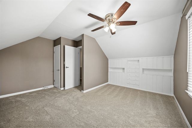 337 Sheldon Avenue, Downers Grove, IL 60515