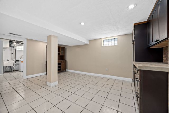 337 Sheldon Avenue, Downers Grove, IL 60515