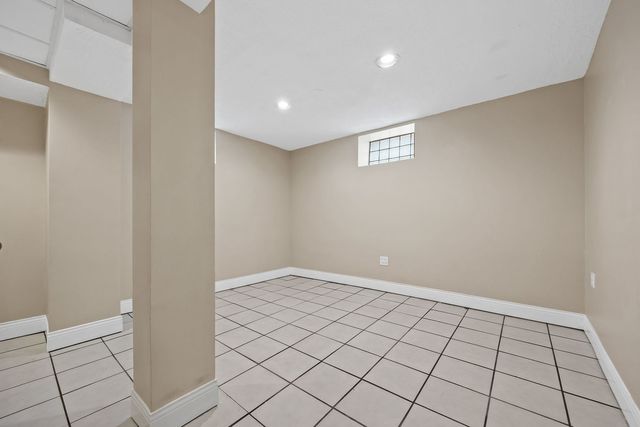 337 Sheldon Avenue, Downers Grove, IL 60515