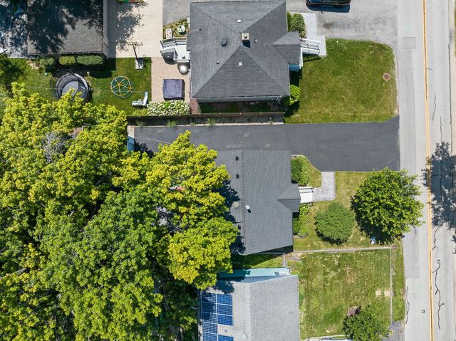 337 Sheldon Avenue, Downers Grove, IL 60515