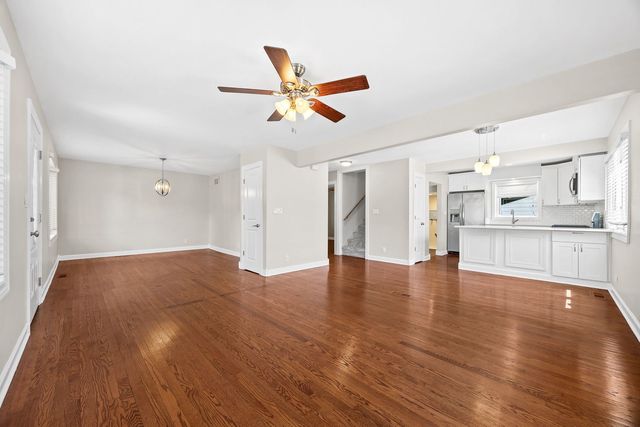 337 Sheldon Avenue, Downers Grove, IL 60515
